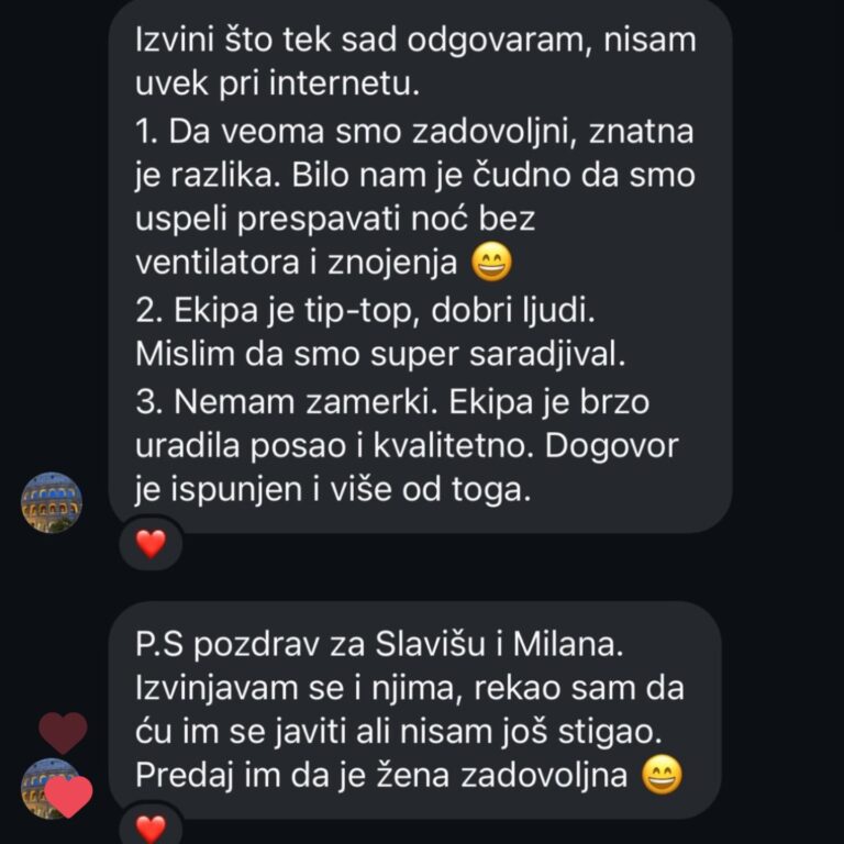 Screenshot_2025-05-19-10-08-04-91_1c337646f29875672b5a61192b9010f9