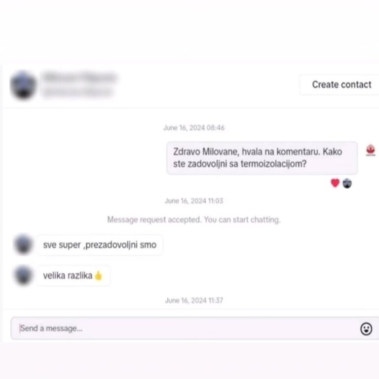 Screenshot_2025-05-19-10-08-09-39_1c337646f29875672b5a61192b9010f9