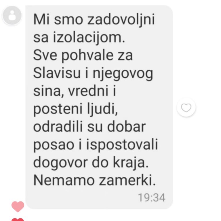 Screenshot_2025-05-19-10-08-18-25_1c337646f29875672b5a61192b9010f9