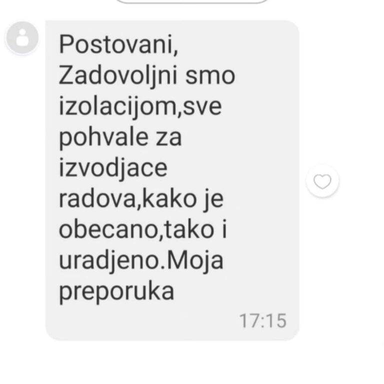 Screenshot_2025-05-19-10-08-22-66_1c337646f29875672b5a61192b9010f9