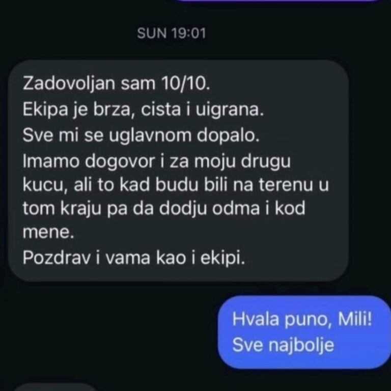 Screenshot_2025-05-19-10-08-25-61_1c337646f29875672b5a61192b9010f9