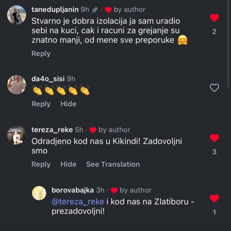 Screenshot_2025-05-19-10-08-31-78_1c337646f29875672b5a61192b9010f9