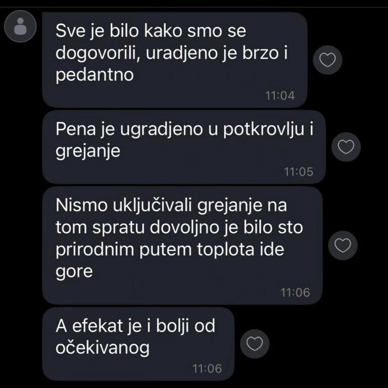 Screenshot_2025-05-19-10-08-39-58_1c337646f29875672b5a61192b9010f9