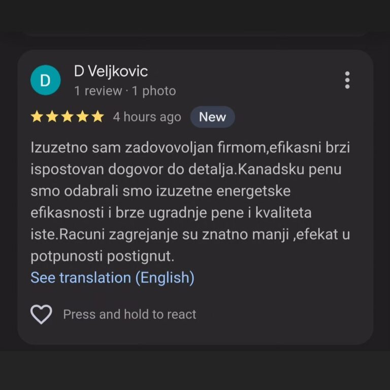 Screenshot_2025-05-19-10-08-42-81_1c337646f29875672b5a61192b9010f9