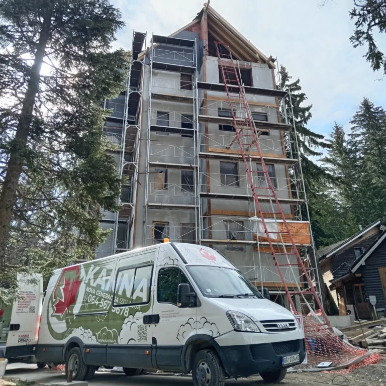 8cebb6a1-05ba-48fb-857f-f8a356deb950