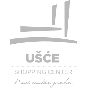 usce-logo (1)